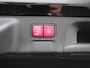 Mercedes-Benz CLA Shooting Brake 250 e AMG Line | PANORAMADAK | ACHTERUITRIJCAMERA | STOELVERWARMING | WIDE SCREEN | SFEERVERLICHTING | ELEKTRISCHE KOFFERKLEP |