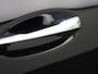 Mercedes-Benz CLA Shooting Brake 250 e AMG Line | PANORAMADAK | ACHTERUITRIJCAMERA | STOELVERWARMING | WIDE SCREEN | SFEERVERLICHTING | ELEKTRISCHE KOFFERKLEP |