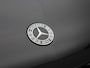 Mercedes-Benz CLA Shooting Brake 250 e AMG Line | PANORAMADAK | ACHTERUITRIJCAMERA | STOELVERWARMING | WIDE SCREEN | SFEERVERLICHTING | ELEKTRISCHE KOFFERKLEP |