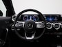 Mercedes-Benz CLA Shooting Brake 250 e AMG Line | PANORAMADAK | ACHTERUITRIJCAMERA | STOELVERWARMING | WIDE SCREEN | SFEERVERLICHTING | ELEKTRISCHE KOFFERKLEP |