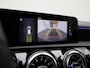 Mercedes-Benz CLA Shooting Brake 250 e AMG Line | PANORAMADAK | ACHTERUITRIJCAMERA | STOELVERWARMING | WIDE SCREEN | SFEERVERLICHTING | ELEKTRISCHE KOFFERKLEP |