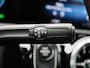 Mercedes-Benz CLA Shooting Brake 250 e AMG Line | PANORAMADAK | ACHTERUITRIJCAMERA | STOELVERWARMING | WIDE SCREEN | SFEERVERLICHTING | ELEKTRISCHE KOFFERKLEP |