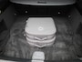 Mercedes-Benz CLA Shooting Brake 250 e AMG Line | PANORAMADAK | ACHTERUITRIJCAMERA | STOELVERWARMING | WIDE SCREEN | SFEERVERLICHTING | ELEKTRISCHE KOFFERKLEP |