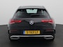 Mercedes-Benz CLA Shooting Brake 250 e AMG Line | PANORAMADAK | ACHTERUITRIJCAMERA | STOELVERWARMING | WIDE SCREEN | SFEERVERLICHTING | ELEKTRISCHE KOFFERKLEP |