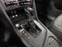 Volkswagen Tiguan 1.4 TSI eHybrid R-Line Business+ | VOL! | Pano | IQ Led | Dynamic Light Assist | Trekhaak | Discover Media | ACC