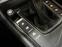Volkswagen Tiguan 1.4 TSI eHybrid R-Line Business+ | VOL! | Pano | IQ Led | Dynamic Light Assist | Trekhaak | Discover Media | ACC