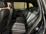 Volkswagen Tiguan 1.4 TSI eHybrid R-Line Business+ | VOL! | Pano | IQ Led | Dynamic Light Assist | Trekhaak | Discover Media | ACC