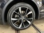 Volkswagen Tiguan 1.4 TSI eHybrid R-Line Business+ | VOL! | Pano | IQ Led | Dynamic Light Assist | Trekhaak | Discover Media | ACC