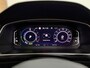 Volkswagen Tiguan 1.4 TSI eHybrid R-Line Business+ | VOL! | Pano | IQ Led | Dynamic Light Assist | Trekhaak | Discover Media | ACC