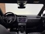 Volkswagen Tiguan 1.4 TSI eHybrid R-Line Business+ | VOL! | Pano | IQ Led | Dynamic Light Assist | Trekhaak | Discover Media | ACC