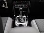Volkswagen T-Roc Cabrio 1.5 TSI R-Line 150 PK| Trekhaak | Navigatie | Stoelverwarming | Dodehoekdetectie | Parkeersensoren | Stuurwielverwarming