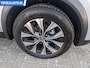 Renault Captur 1.3 mild hybrid 140 techno