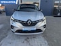 Renault Captur 1.3 mild hybrid 140 techno