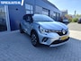 Renault Captur 1.3 mild hybrid 140 techno