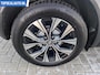 Renault Captur 1.3 mild hybrid 140 techno
