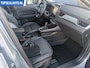 Renault Captur 1.3 mild hybrid 140 techno