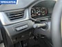 Renault Captur 1.3 mild hybrid 140 techno
