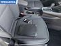 Renault Captur 1.3 mild hybrid 140 techno