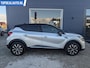 Renault Captur 1.3 mild hybrid 140 techno