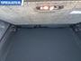 Renault Captur 1.3 mild hybrid 140 techno