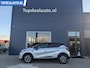 Renault Captur 1.3 mild hybrid 140 techno