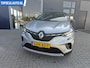 Renault Captur 1.3 mild hybrid 140 techno