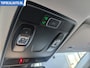 Renault Captur 1.3 mild hybrid 140 techno