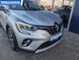 Renault Captur 1.3 mild hybrid 140 techno