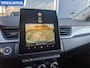 Renault Captur 1.3 mild hybrid 140 techno