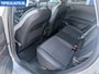 Renault Captur 1.3 mild hybrid 140 techno