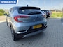 Renault Captur 1.3 mild hybrid 140 techno