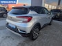 Renault Captur 1.3 mild hybrid 140 techno