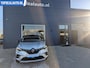 Renault Captur 1.3 mild hybrid 140 techno