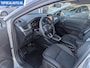 Renault Captur 1.3 mild hybrid 140 techno