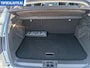 Renault Captur 1.3 mild hybrid 140 techno