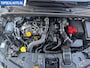 Renault Captur 1.3 mild hybrid 140 techno