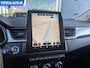 Renault Captur 1.3 mild hybrid 140 techno