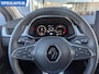 Renault Captur 1.3 mild hybrid 140 techno