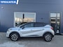 Renault Captur 1.3 mild hybrid 140 techno