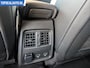 Renault Captur 1.3 mild hybrid 140 techno