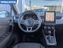 Renault Captur 1.3 mild hybrid 140 techno