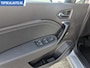 Renault Captur 1.3 mild hybrid 140 techno
