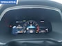 Renault Captur 1.3 mild hybrid 140 techno