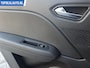 Renault Captur 1.3 mild hybrid 140 techno