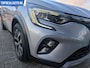 Renault Captur 1.3 mild hybrid 140 techno