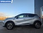 Renault Captur 1.3 mild hybrid 140 techno