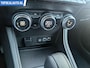 Renault Captur 1.3 mild hybrid 140 techno