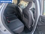 Renault Captur 1.3 mild hybrid 140 techno
