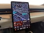 Polestar 3 Long range Dual motor Pilot Plus 111 kWh | Nappa leder duo collor | massage & ventilatie | Bowers & Wilkins