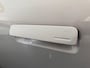 Polestar 3 Long range Dual motor Pilot Plus 111 kWh | Nappa leder duo collor | massage & ventilatie | Bowers & Wilkins